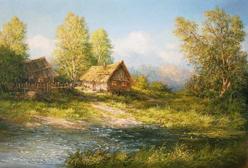 VFL.RU - ��� �����������