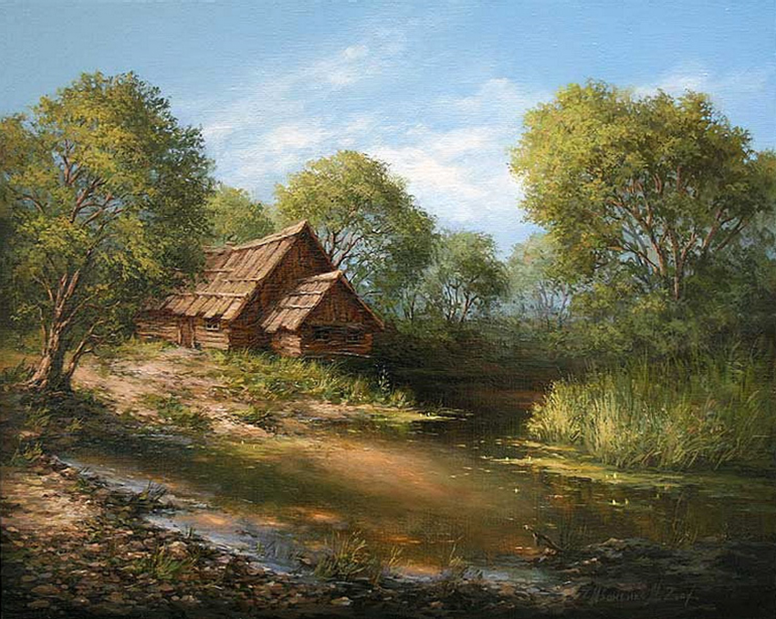 10ivanenko