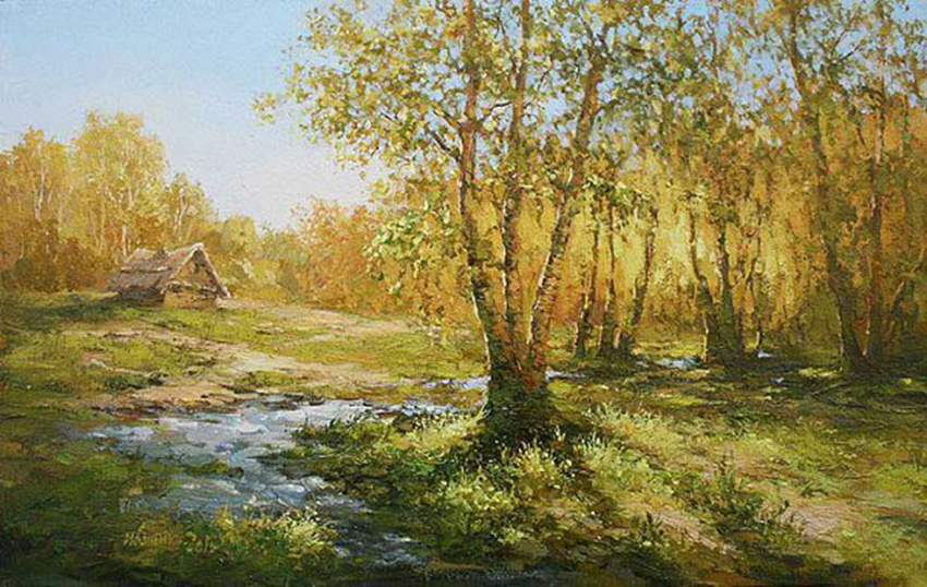 VFL.RU - ��� �����������