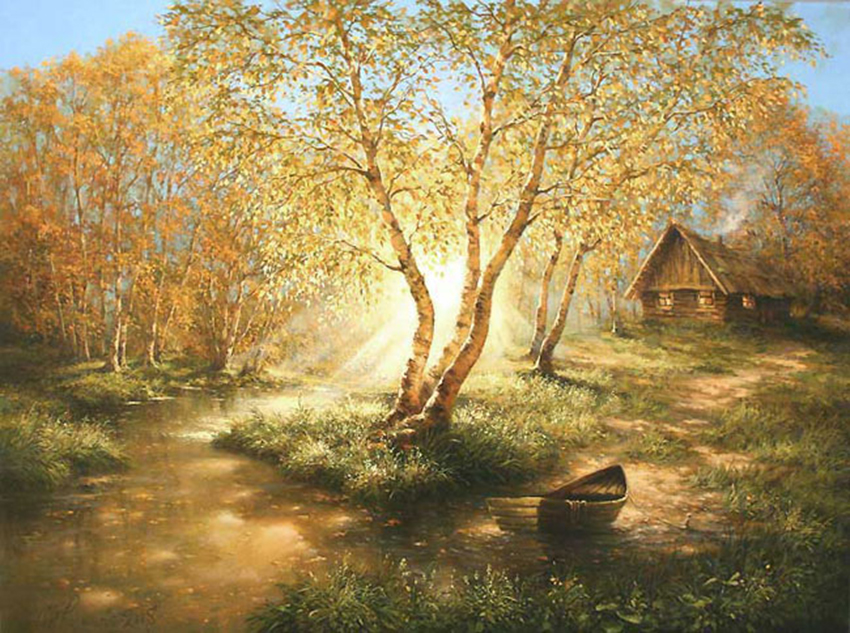 VFL.RU - ��� �����������