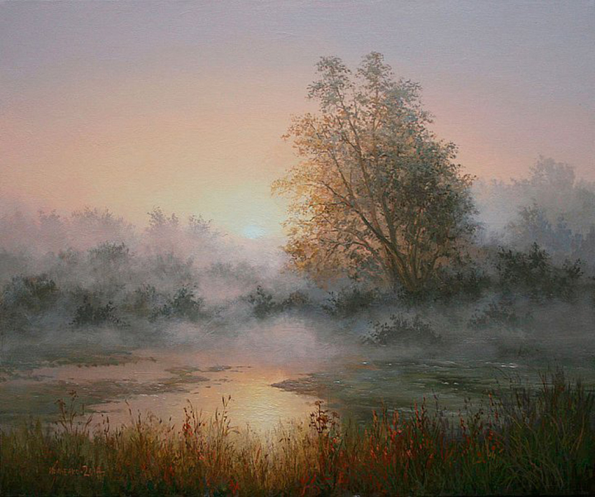 VFL.RU - ��� �����������