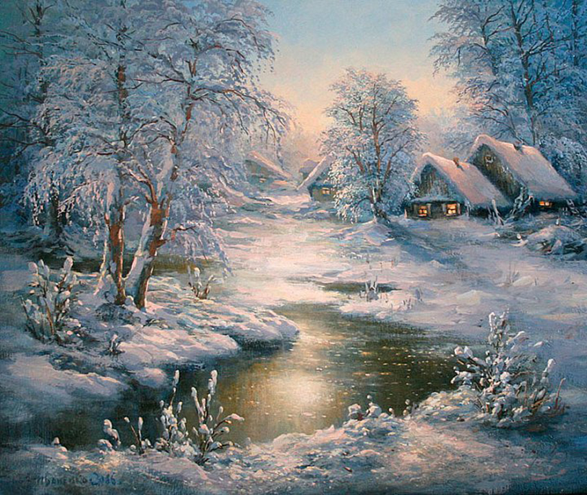 VFL.RU - ��� �����������