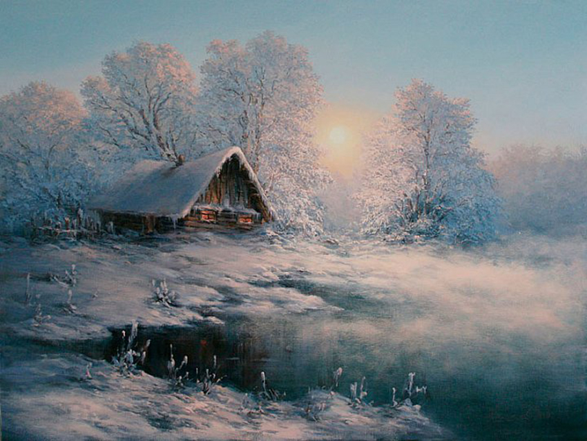 VFL.RU - ��� �����������