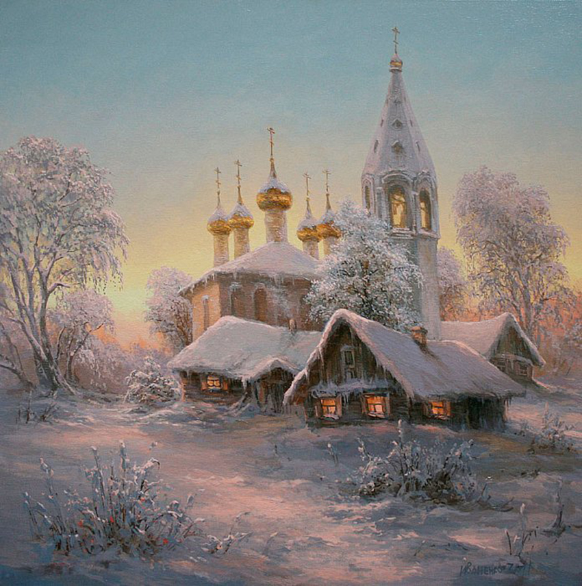 VFL.RU - ��� �����������