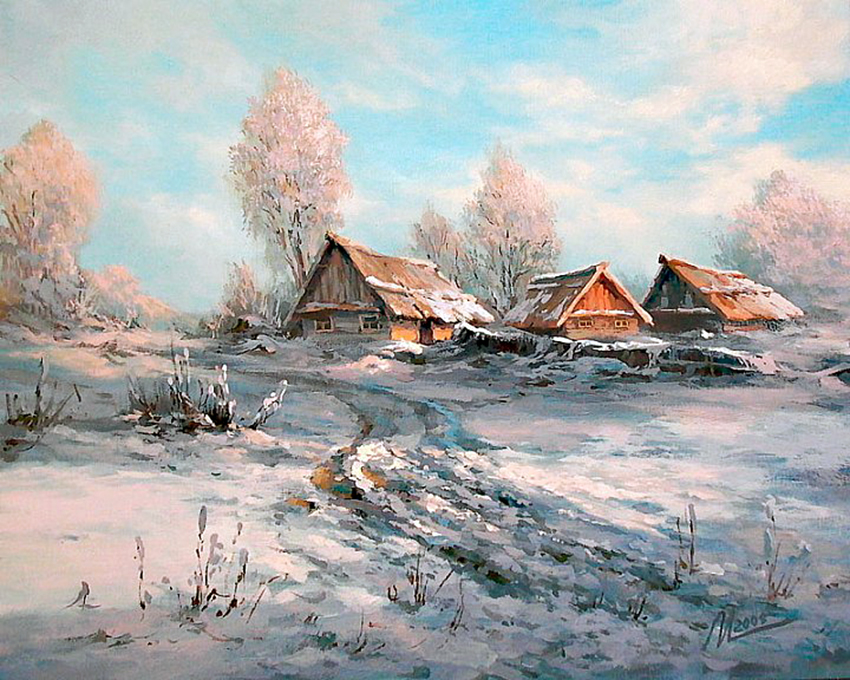 VFL.RU - ��� �����������