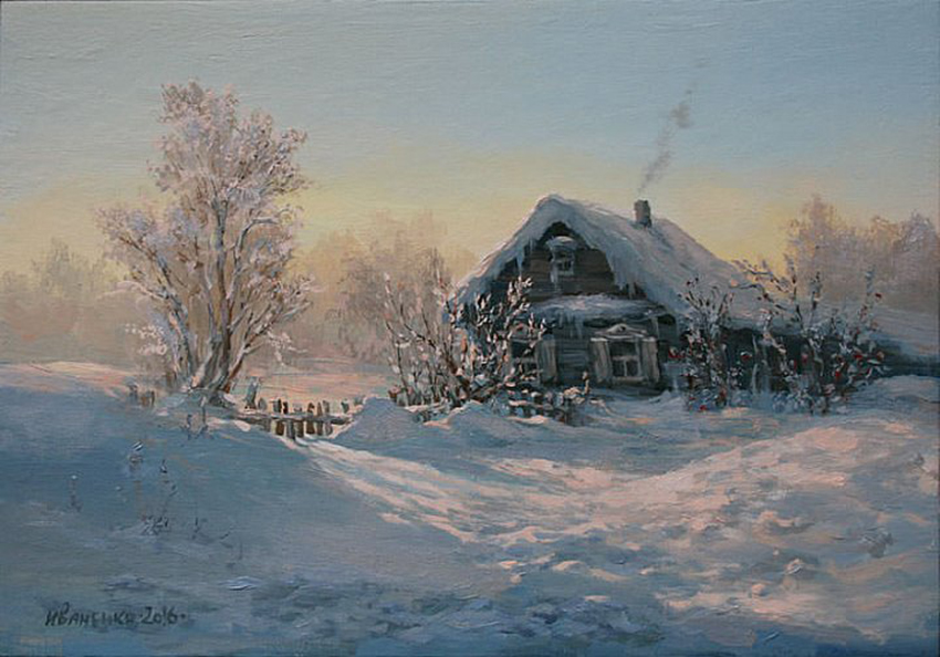 VFL.RU - ��� �����������