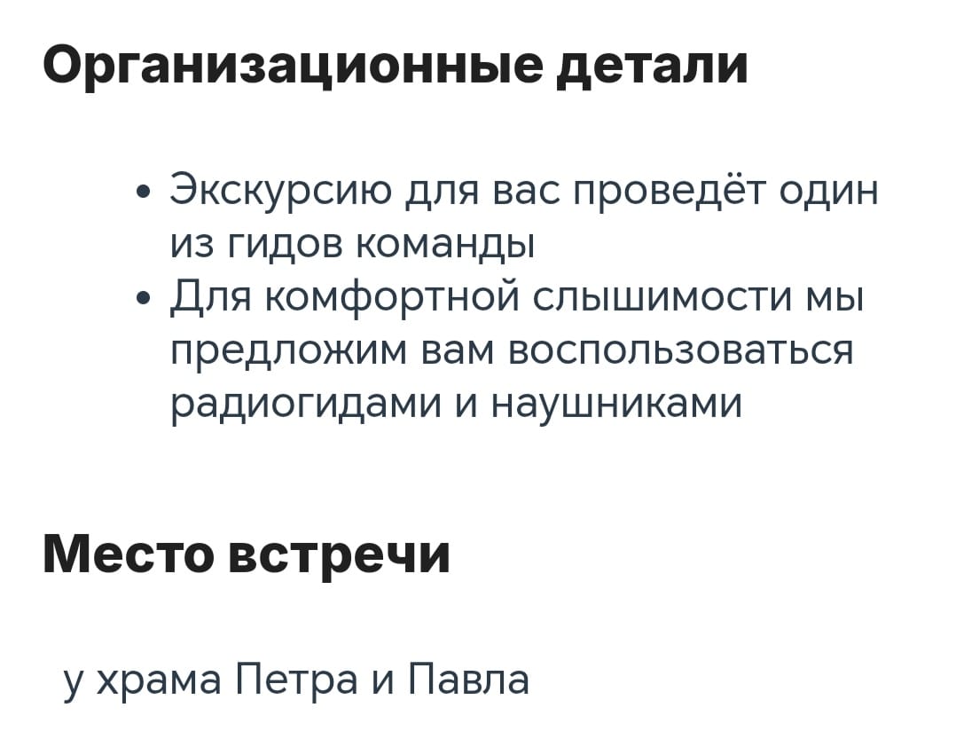 39914720.jpg