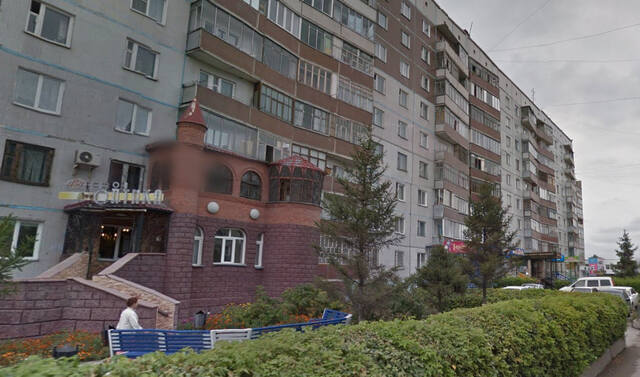 https://images.vfl.ru/ii/1753809376/fe777d91/39917489_m.jpg