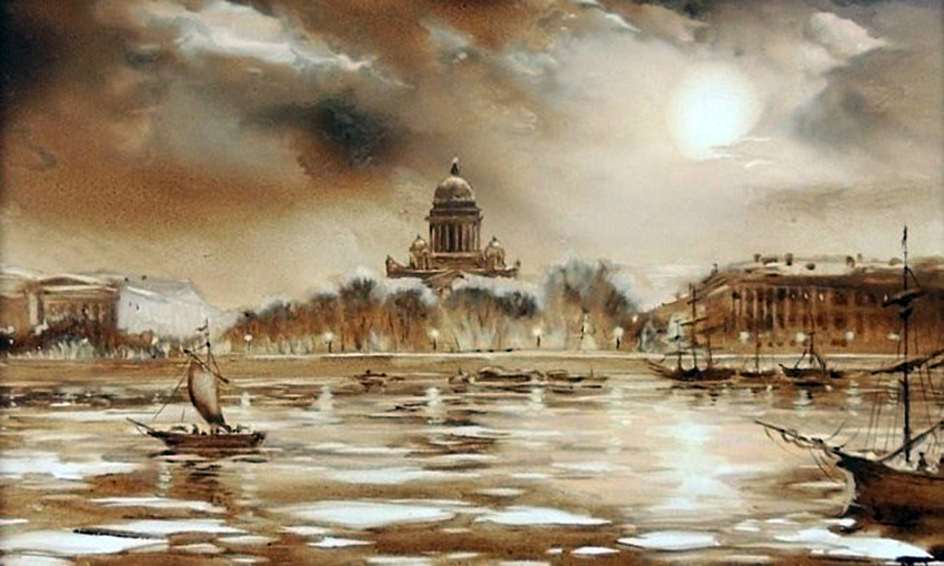 VFL.RU - ��� �����������