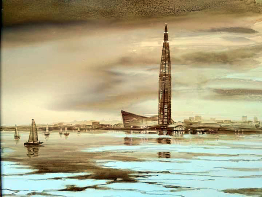 VFL.RU - ��� �����������