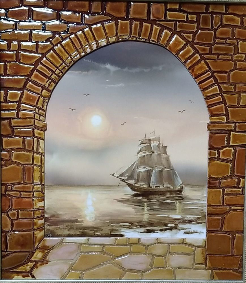 VFL.RU - ��� �����������