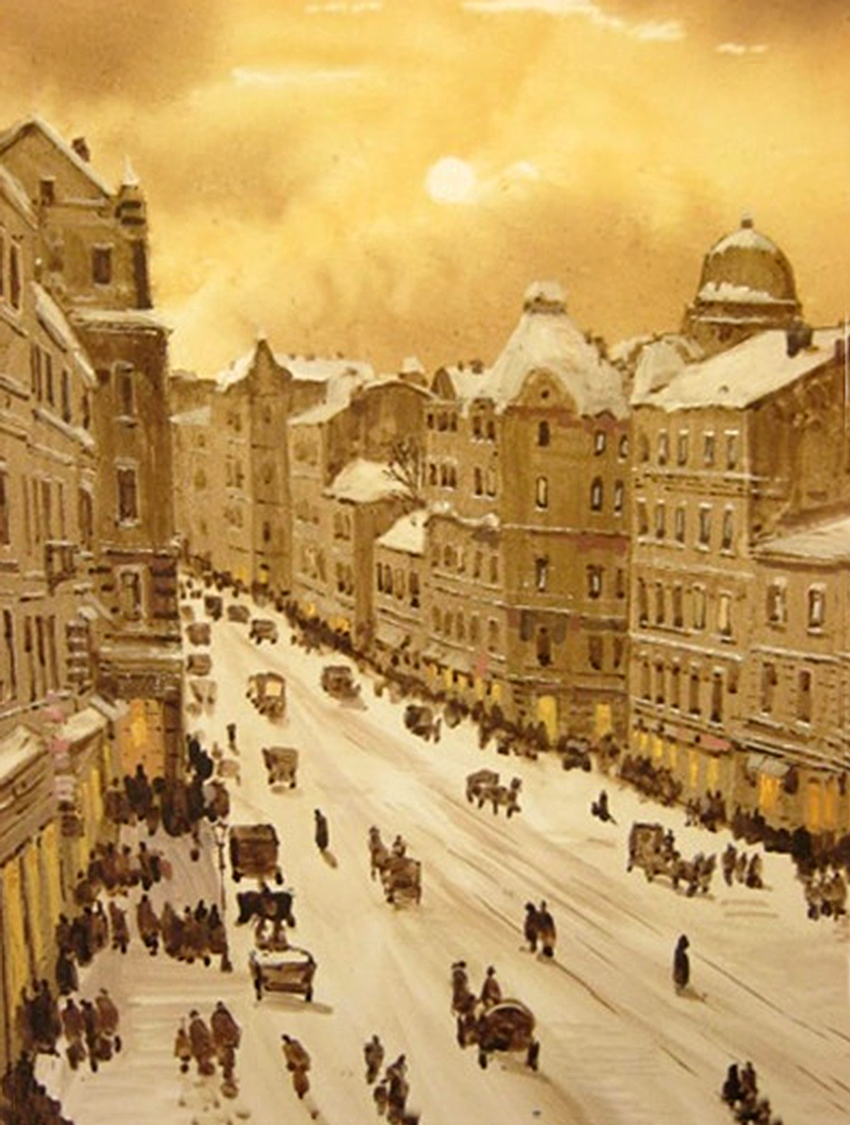 VFL.RU - ��� �����������