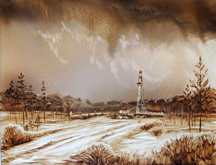VFL.RU - ��� �����������