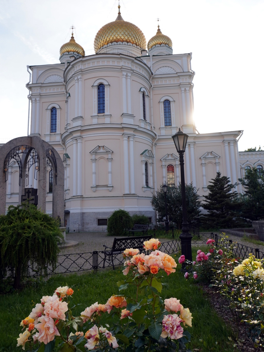 VFL.RU -  