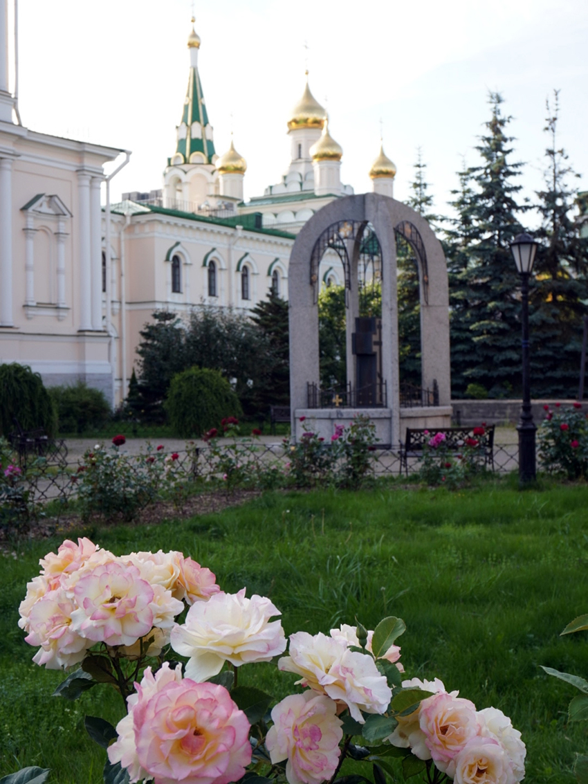 VFL.RU -  