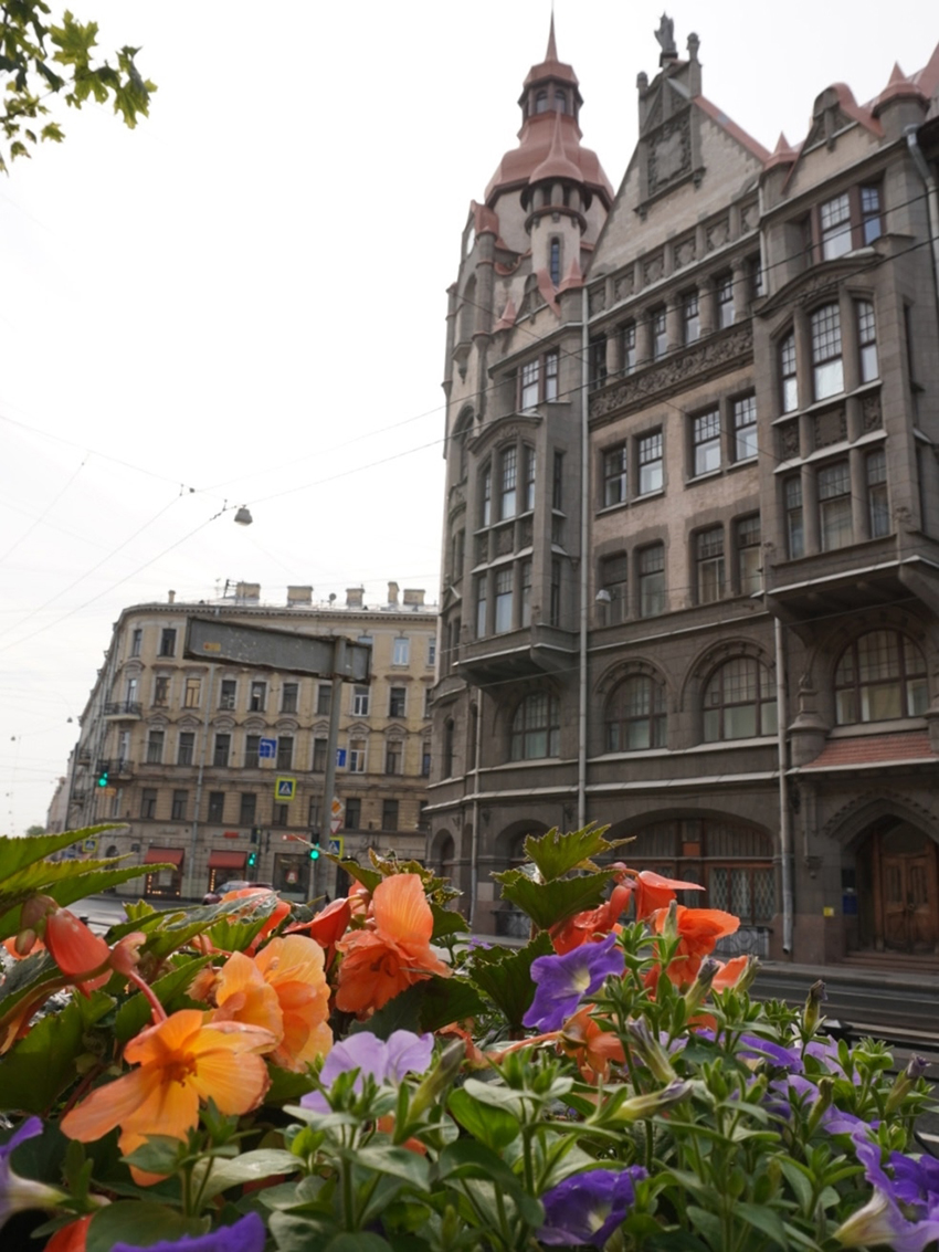 VFL.RU -  