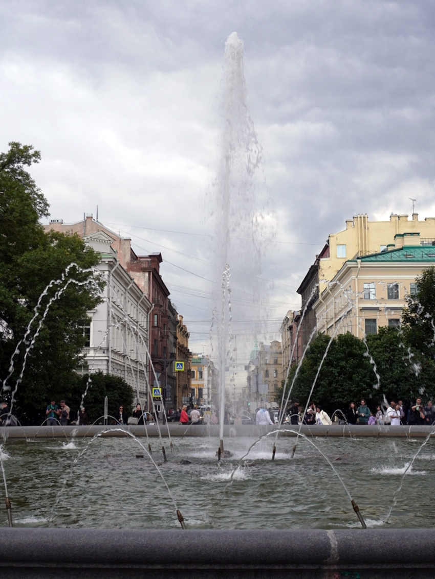VFL.RU -  