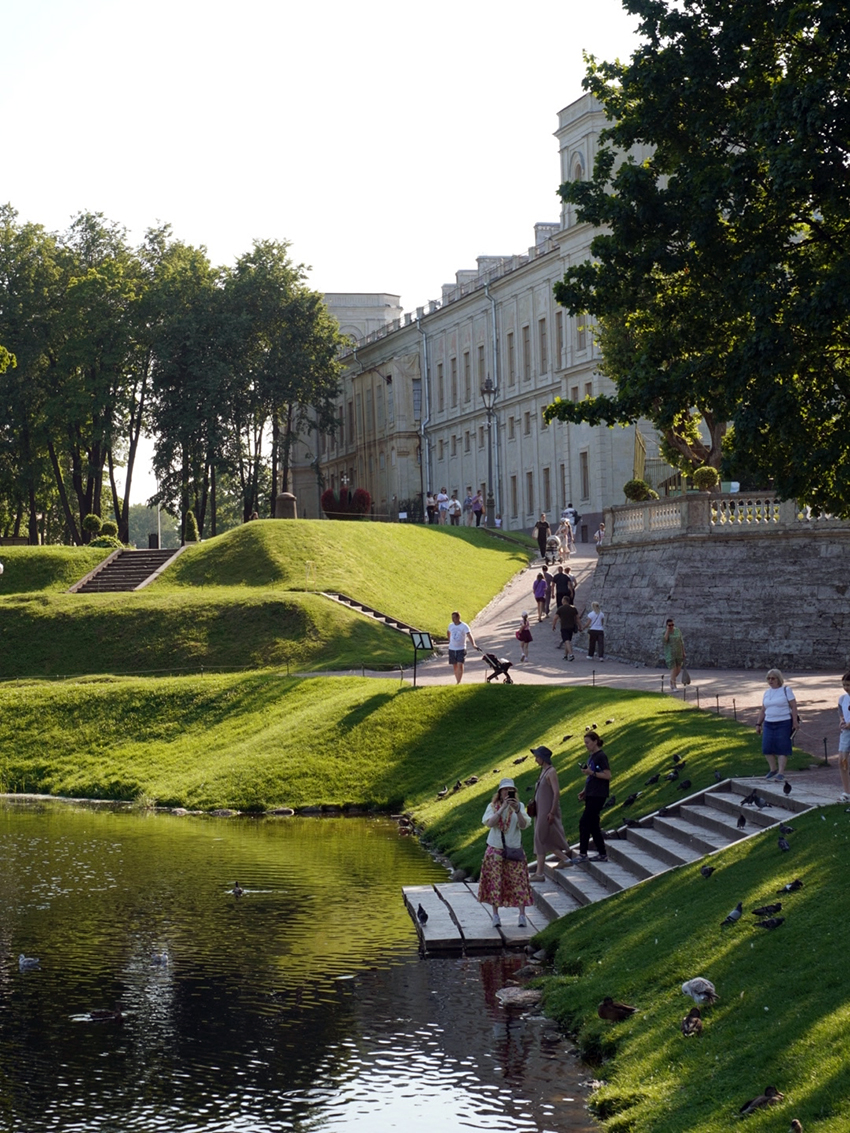 VFL.RU -  