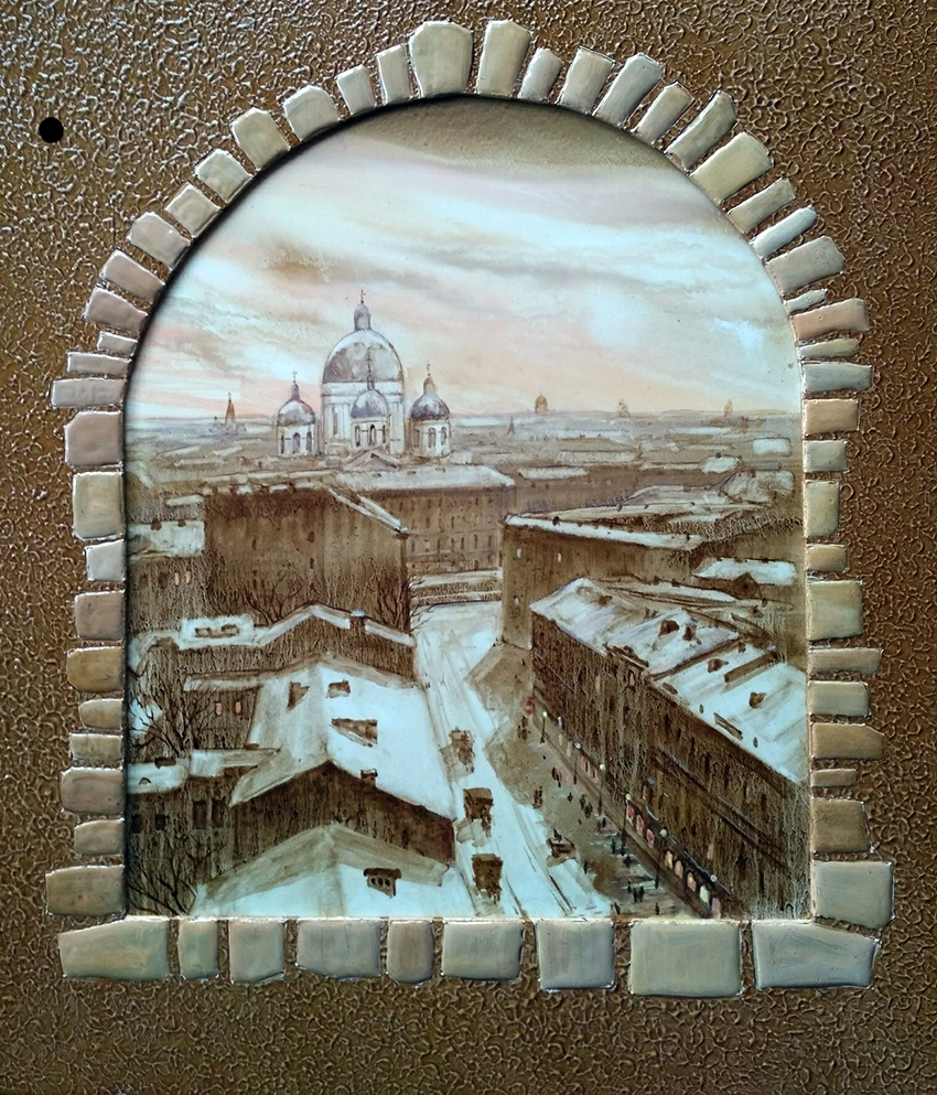 VFL.RU - ��� �����������