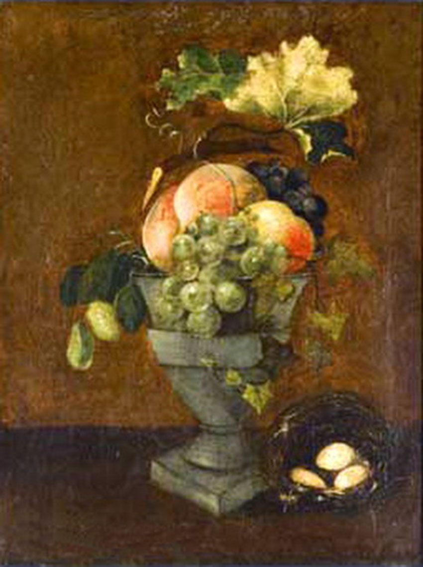 3   (1832)