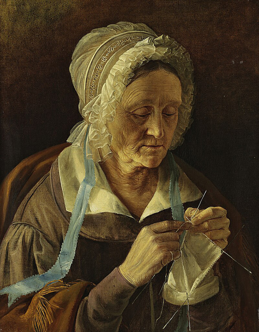 11   (1838)