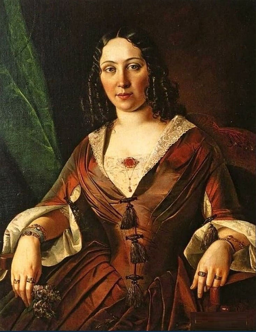 15xudozhnik Ivan Xruckij 19