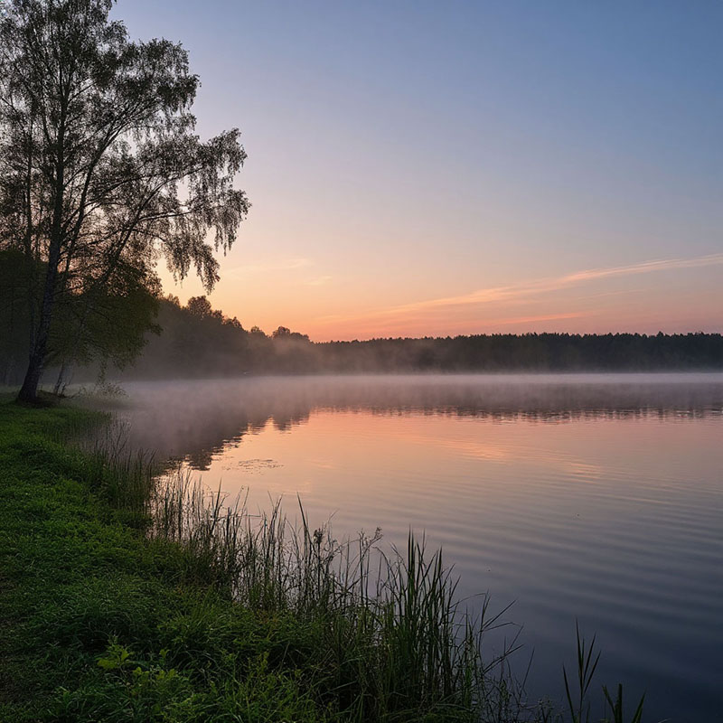 VFL.RU - ��� �����������
