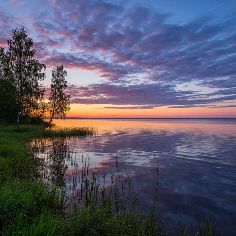VFL.RU - ��� �����������