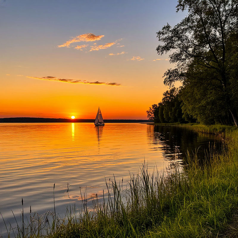 VFL.RU - ��� �����������