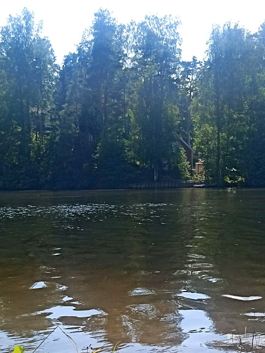 VFL.RU - ��� �����������