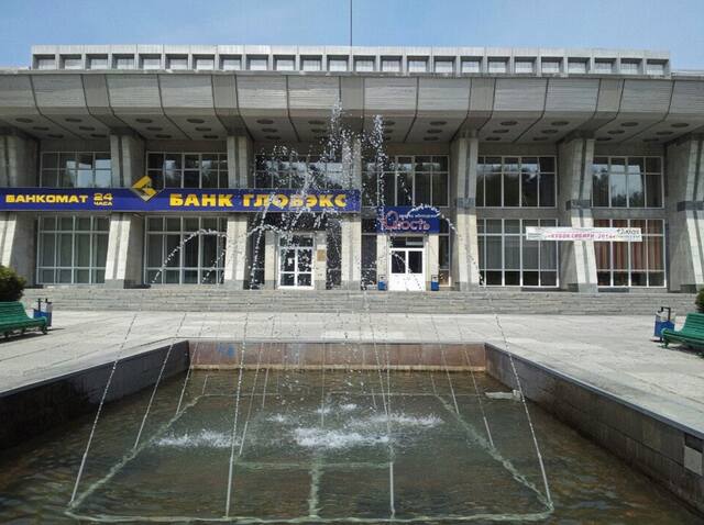 https://images.vfl.ru/ii/1754754291/1b92aaf4/39929405_m.jpg
