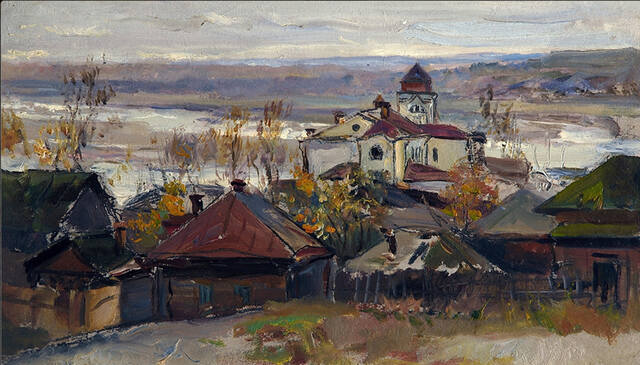 https://images.vfl.ru/ii/1754844250/87733682/39931049_m.jpg