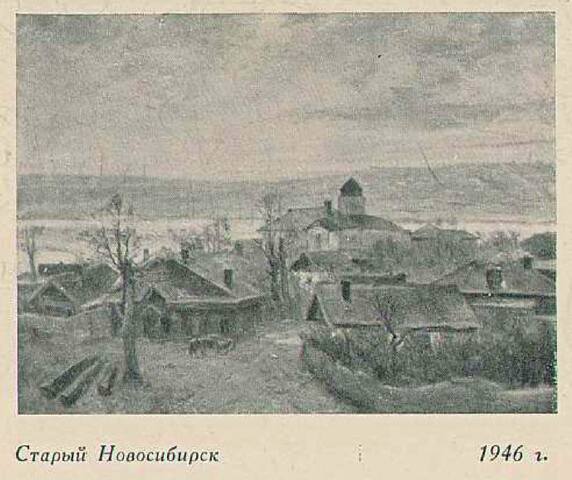 https://images.vfl.ru/ii/1754921746/b5787a63/39931991_m.jpg