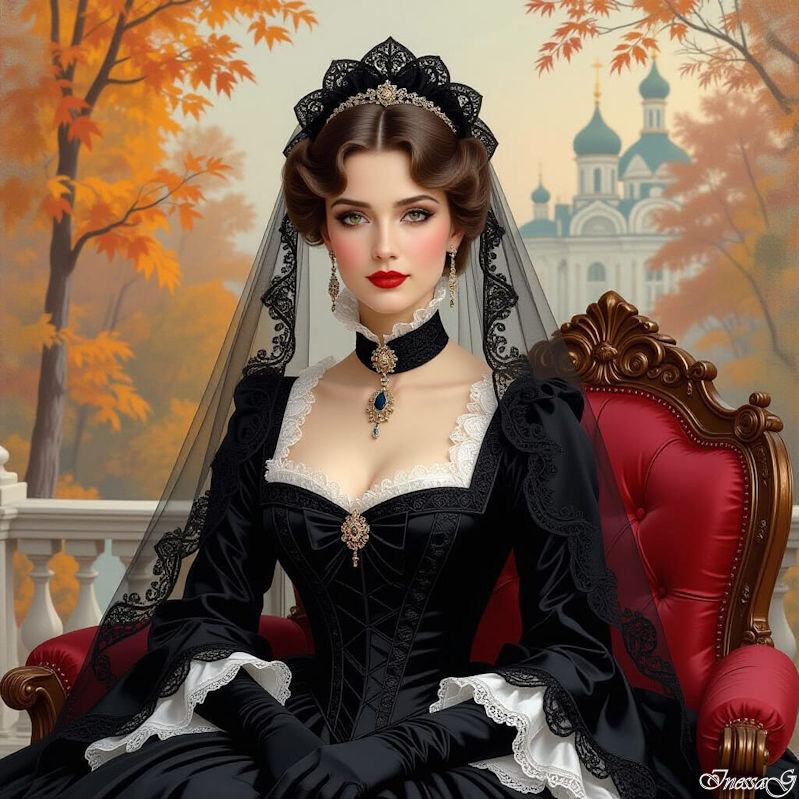 VFL.RU - ��� �����������
