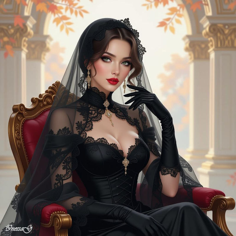 VFL.RU - ��� �����������