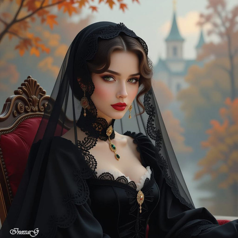 VFL.RU - ��� �����������