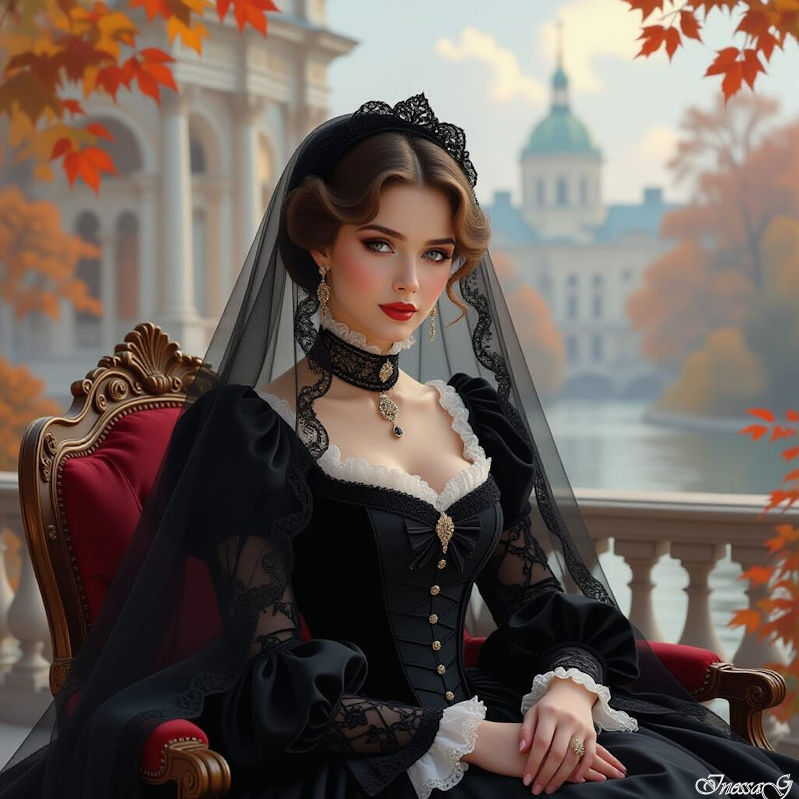 VFL.RU - ��� �����������