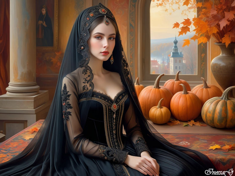 VFL.RU - ��� �����������