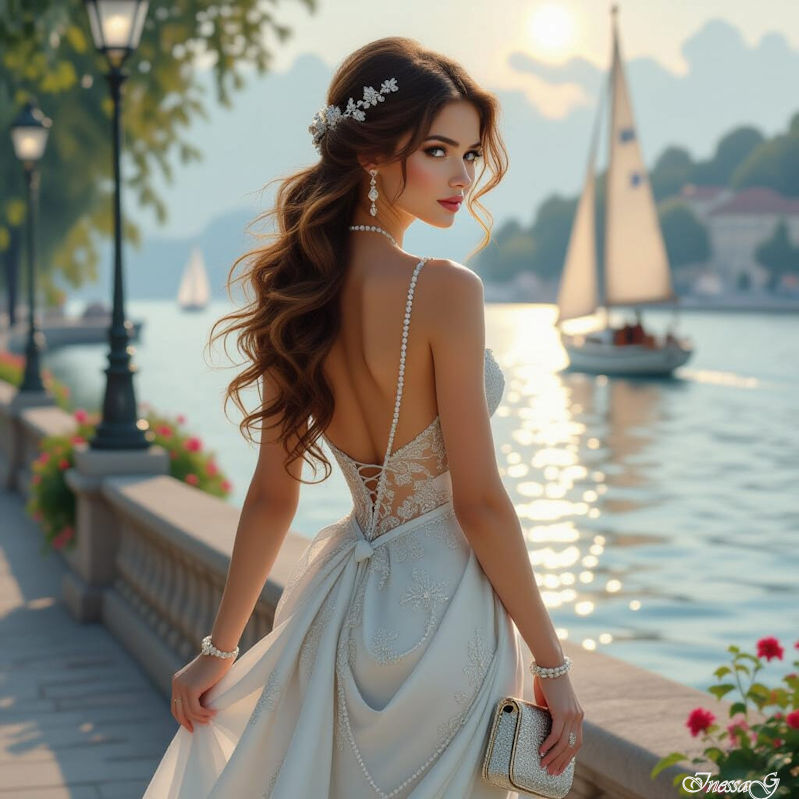VFL.RU - ��� �����������
