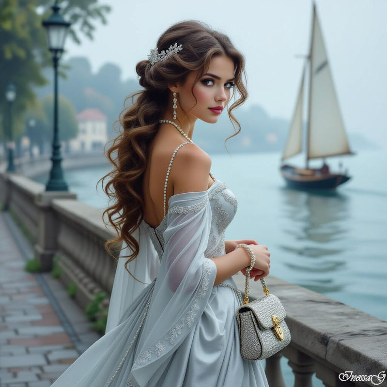 VFL.RU - ��� �����������