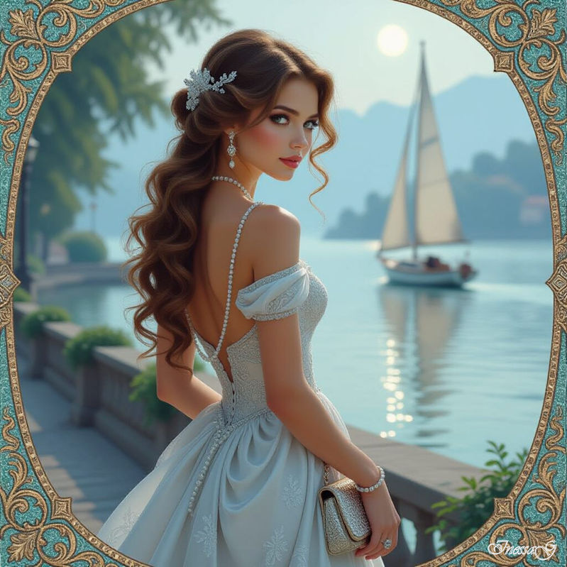 VFL.RU - ��� �����������