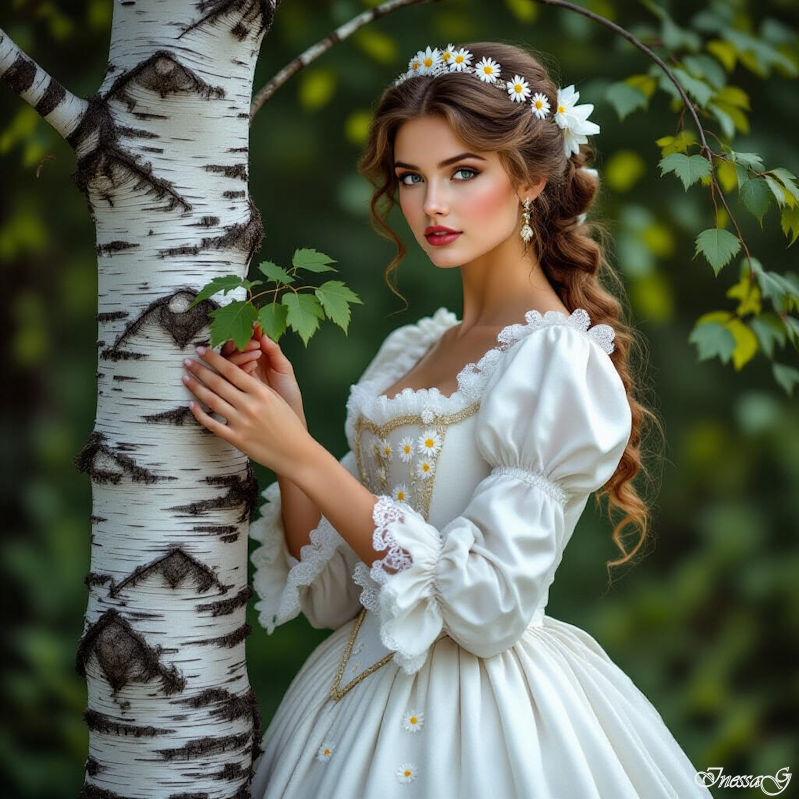VFL.RU -  