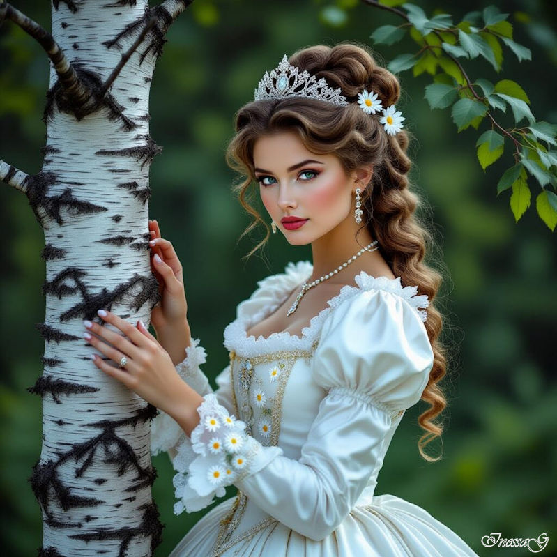 VFL.RU -  