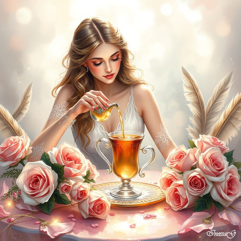 VFL.RU - ��� �����������