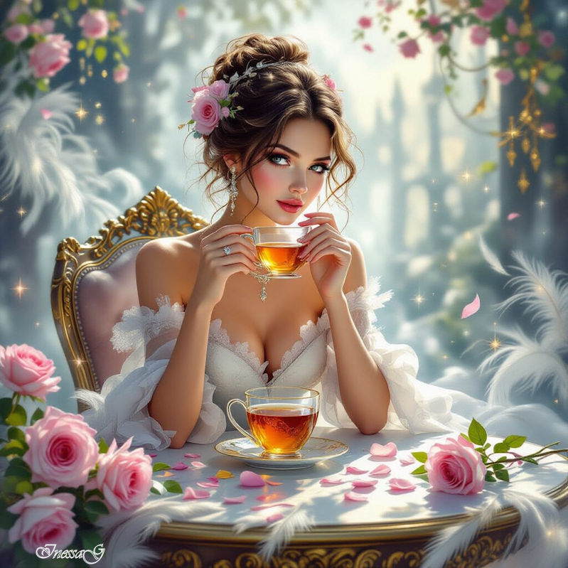 VFL.RU - ��� �����������