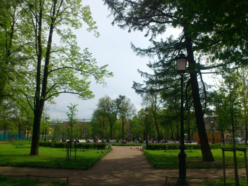 VFL.RU - ��� �����������