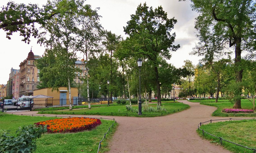 VFL.RU - ��� �����������