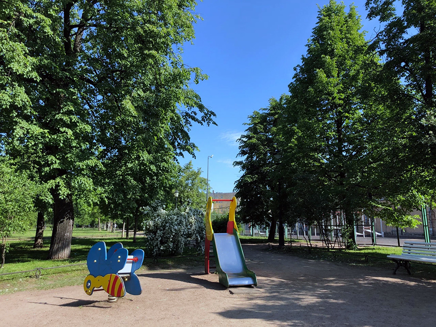 VFL.RU - ��� �����������