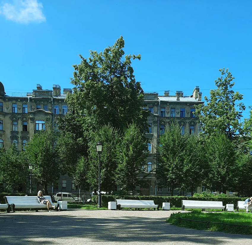 VFL.RU - ��� �����������