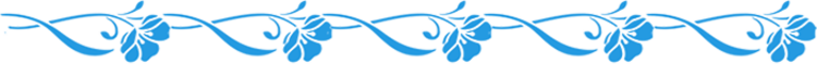 result � � ����� vgfm(1)